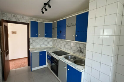 51001cabe4bfe64e2216dc1bdf8ef0fa - 2