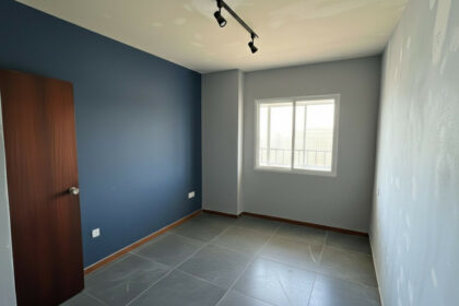 51001cabe4bfe64e2216dc1bdf8ef0fa - 3