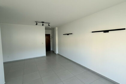 51001cabe4bfe64e2216dc1bdf8ef0fa - 4