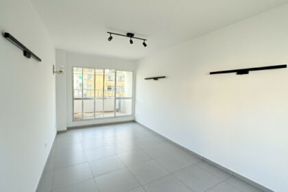 51001cabe4bfe64e2216dc1bdf8ef0fa - 5