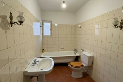 51001cabe4bfe64e2216dc1bdf8ef0fa - 6