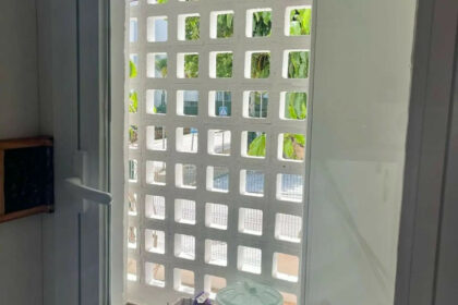 510b08f13eb72b05807eeb8e9982908c - 18