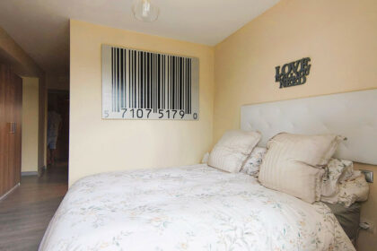 510b08f13eb72b05807eeb8e9982908c - 19