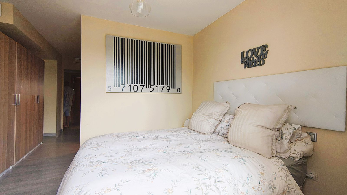 510b08f13eb72b05807eeb8e9982908c - 19