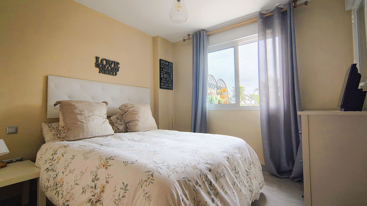 510b08f13eb72b05807eeb8e9982908c - 20