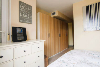 510b08f13eb72b05807eeb8e9982908c - 21