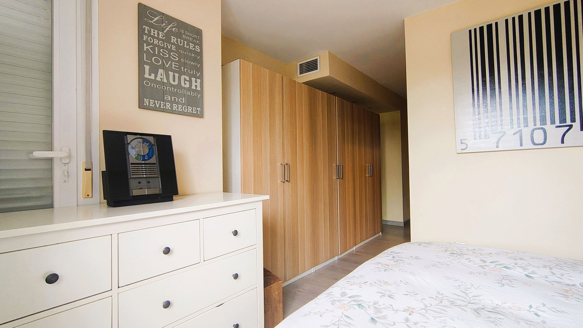 510b08f13eb72b05807eeb8e9982908c - 21