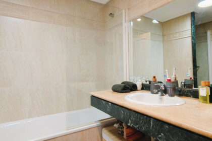 510b08f13eb72b05807eeb8e9982908c - 22