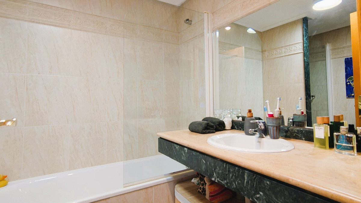 510b08f13eb72b05807eeb8e9982908c - 22