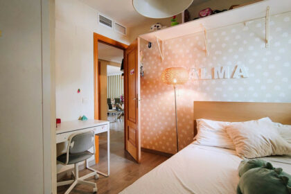 510b08f13eb72b05807eeb8e9982908c - 24