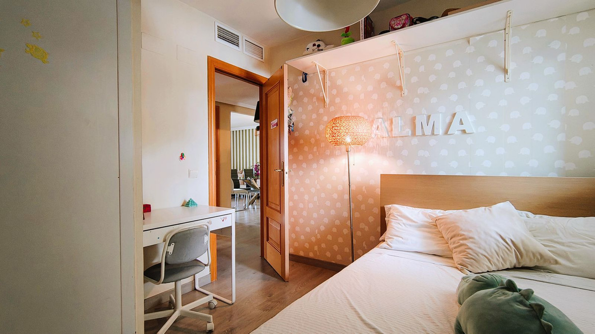 510b08f13eb72b05807eeb8e9982908c - 24