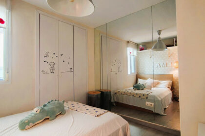 510b08f13eb72b05807eeb8e9982908c - 25