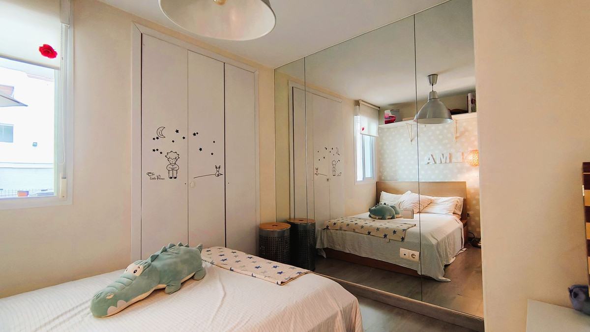 510b08f13eb72b05807eeb8e9982908c - 25