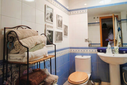 510b08f13eb72b05807eeb8e9982908c - 26