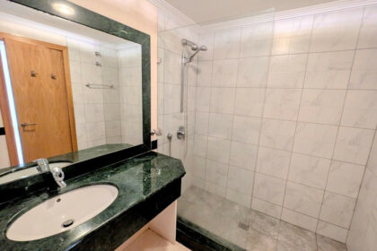 5166fb80a07ce5f949566df8e91b841e - 12