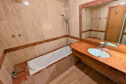 5166fb80a07ce5f949566df8e91b841e - 15