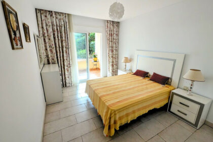 5166fb80a07ce5f949566df8e91b841e - 16