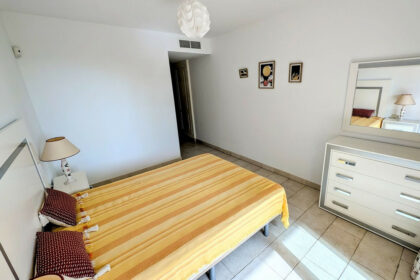 5166fb80a07ce5f949566df8e91b841e - 17