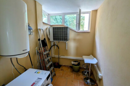 5166fb80a07ce5f949566df8e91b841e - 18