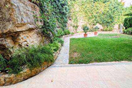 5166fb80a07ce5f949566df8e91b841e - 2