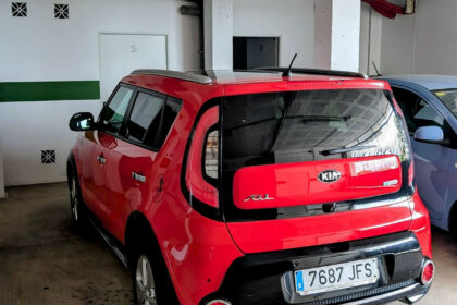 5166fb80a07ce5f949566df8e91b841e - 22