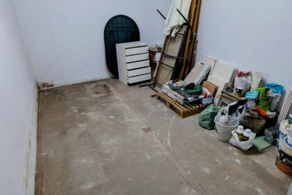 5166fb80a07ce5f949566df8e91b841e - 23