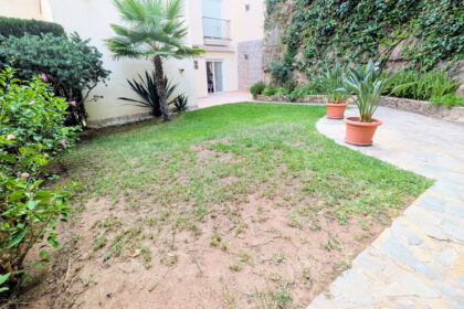 5166fb80a07ce5f949566df8e91b841e - 3