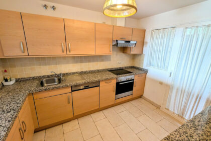 5166fb80a07ce5f949566df8e91b841e - 8