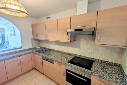 5166fb80a07ce5f949566df8e91b841e - 9