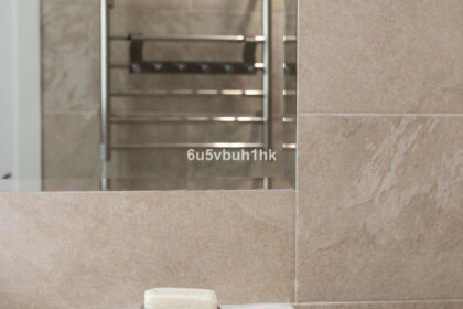 516fb0e454f4528eb04876a92d9b3065 - 17