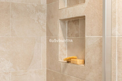 516fb0e454f4528eb04876a92d9b3065 - 19