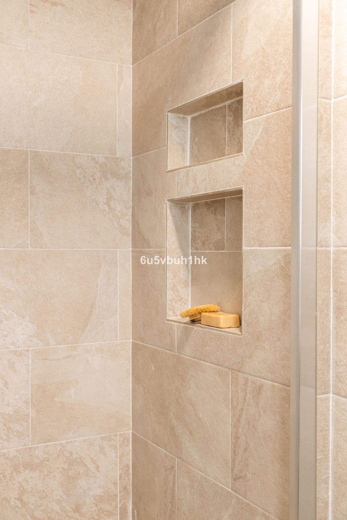 516fb0e454f4528eb04876a92d9b3065 - 19