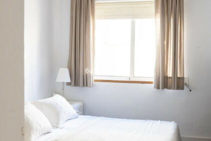 516fb0e454f4528eb04876a92d9b3065 - 20