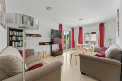 51ce5e44db80346b4ce88bd9cc658da9 - 1