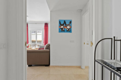 51ce5e44db80346b4ce88bd9cc658da9 - 12