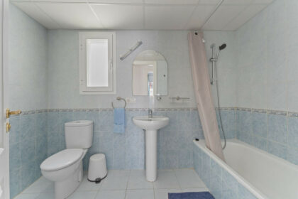 51ce5e44db80346b4ce88bd9cc658da9 - 15