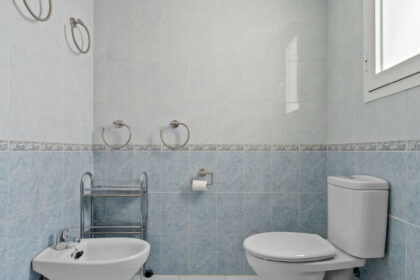 51ce5e44db80346b4ce88bd9cc658da9 - 16