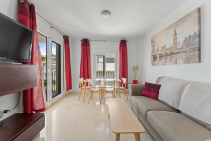 51ce5e44db80346b4ce88bd9cc658da9 - 2