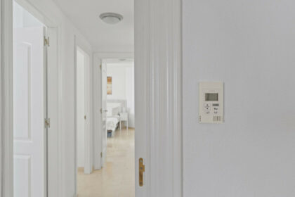 51ce5e44db80346b4ce88bd9cc658da9 - 24