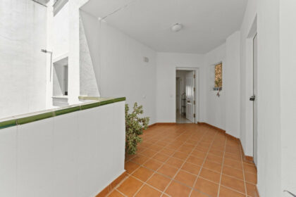 51ce5e44db80346b4ce88bd9cc658da9 - 25