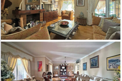 5238e9d074fc94aa5c1f68e7f83f6a88 - 1