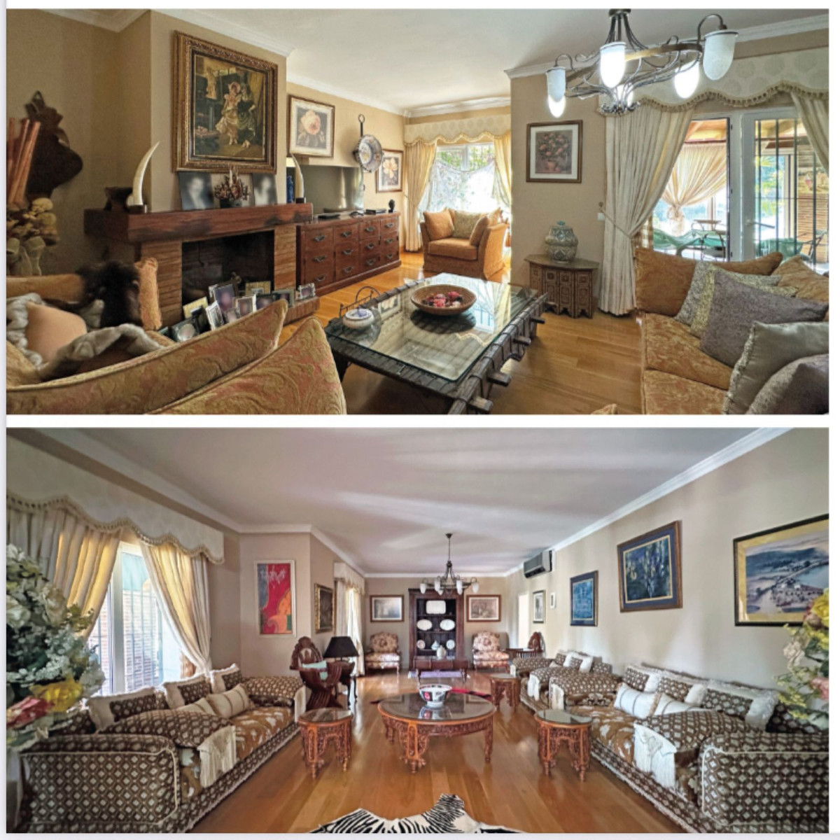 5238e9d074fc94aa5c1f68e7f83f6a88 - 1