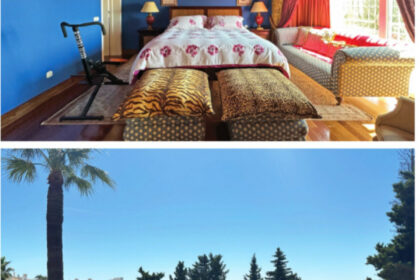 5238e9d074fc94aa5c1f68e7f83f6a88 - 3