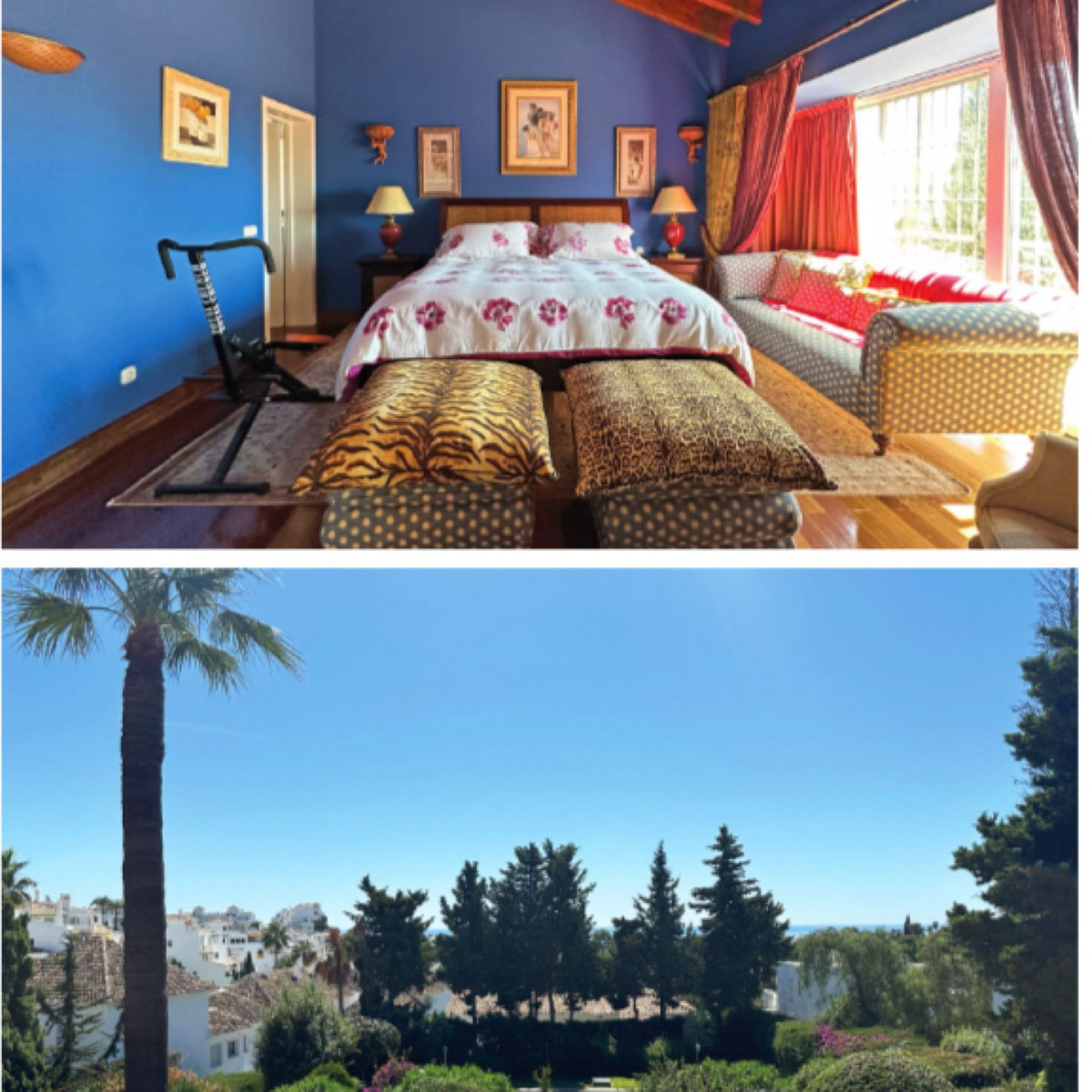 5238e9d074fc94aa5c1f68e7f83f6a88 - 3