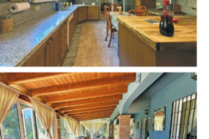 5238e9d074fc94aa5c1f68e7f83f6a88 - 4