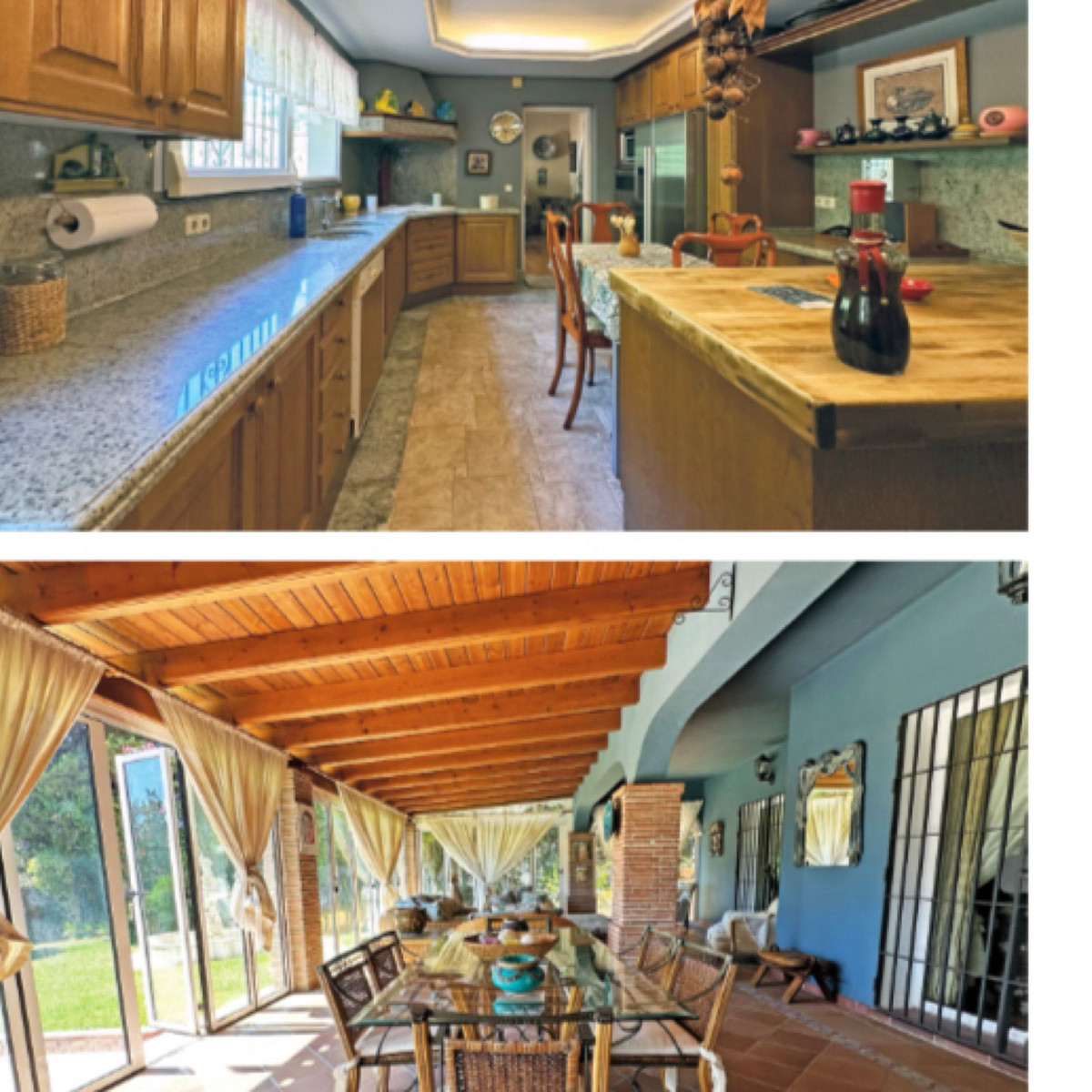 5238e9d074fc94aa5c1f68e7f83f6a88 - 4