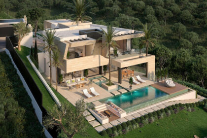 525015229c1132ae4513fd259ce8cc11 - 1