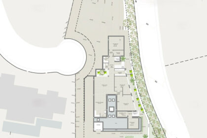 525015229c1132ae4513fd259ce8cc11 - 10