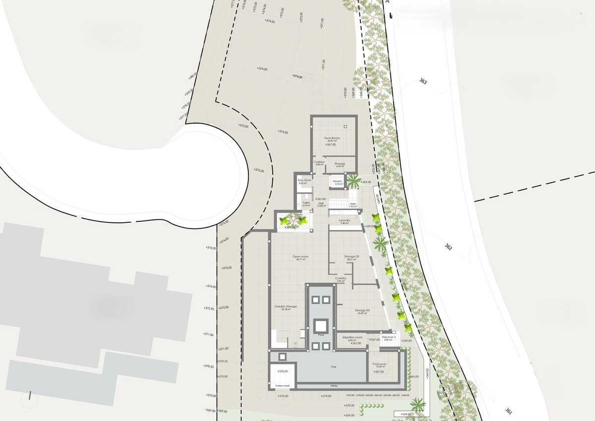 525015229c1132ae4513fd259ce8cc11 - 10