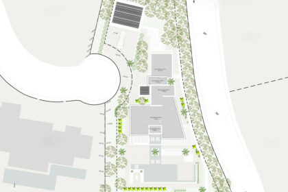 525015229c1132ae4513fd259ce8cc11 - 11